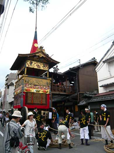 gion2009.jpg