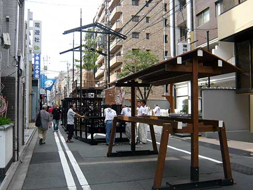 gion2009.jpg