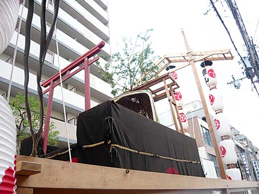 gion2009.jpg