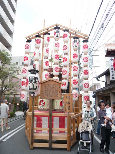 gion2009.jpg