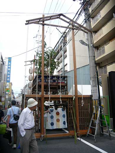 gion2009.jpg