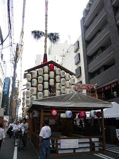 gion2009.jpg