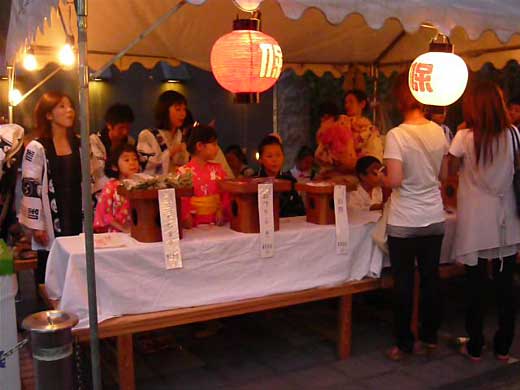 gion2009.jpg