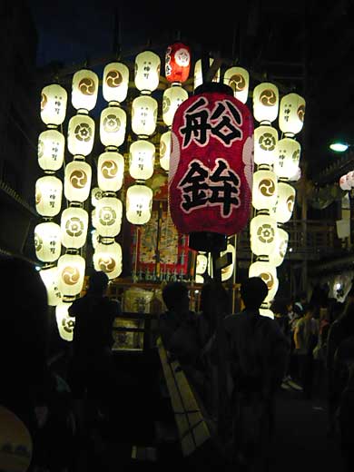 gion2009.jpg