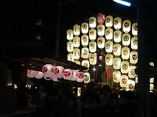 gion2009.jpg