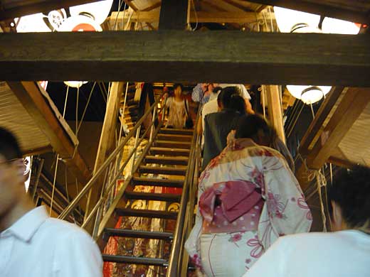 gion2009.jpg