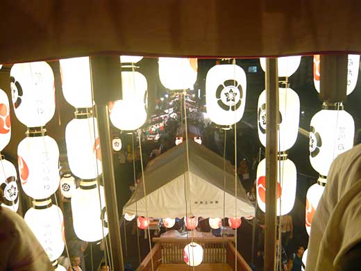 gion2009.jpg