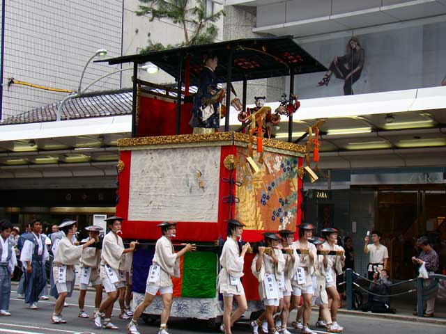 junkou2010.jpg