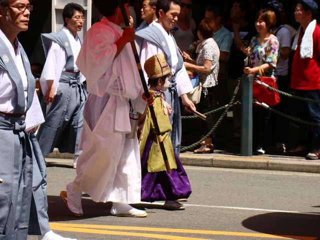 junkou2010.jpg