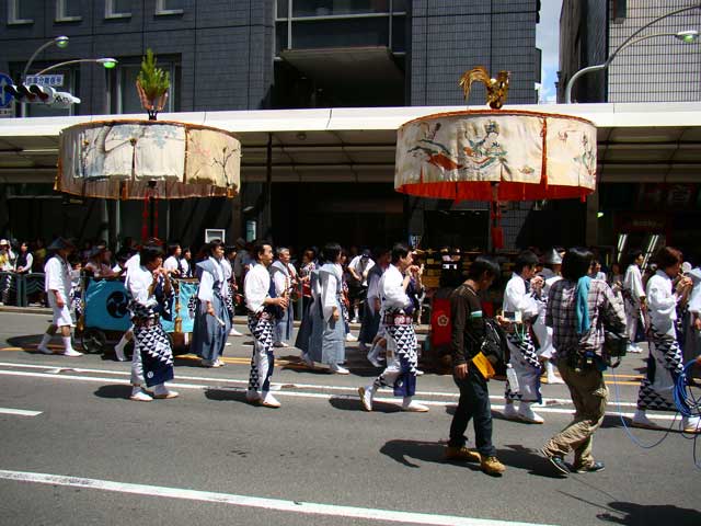 junkou2010.jpg