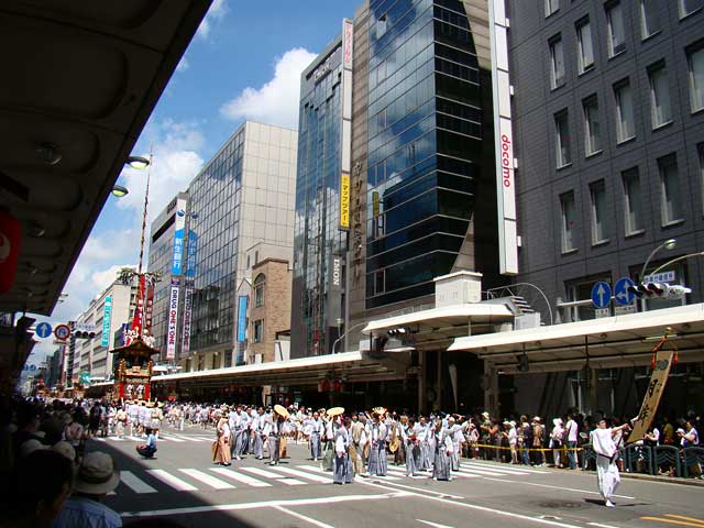 junkou2010.jpg