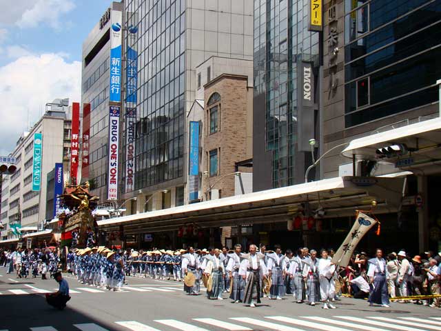 junkou2010.jpg