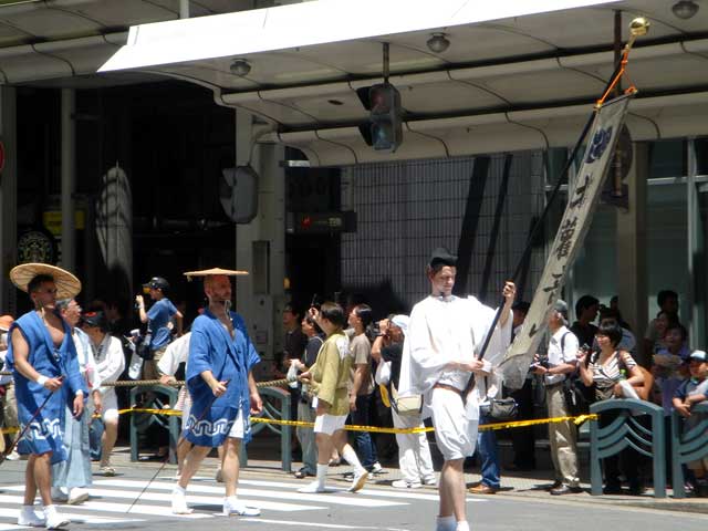 junkou2010.jpg