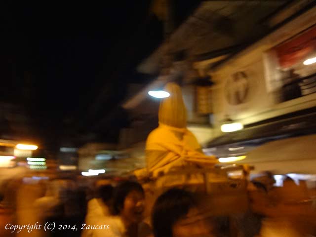 abare_kannon11.jpg
