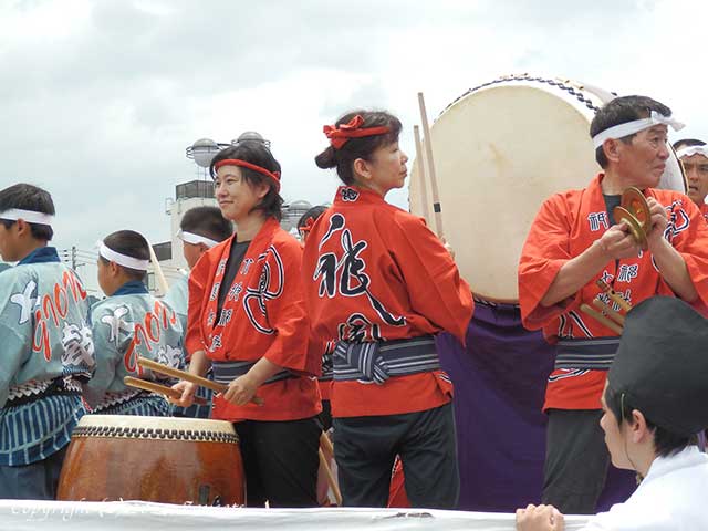 hanagasa11.jpg