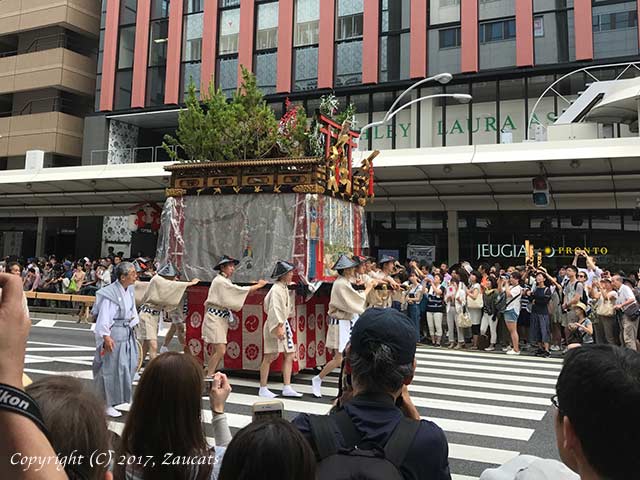 gion2017_11.jpg