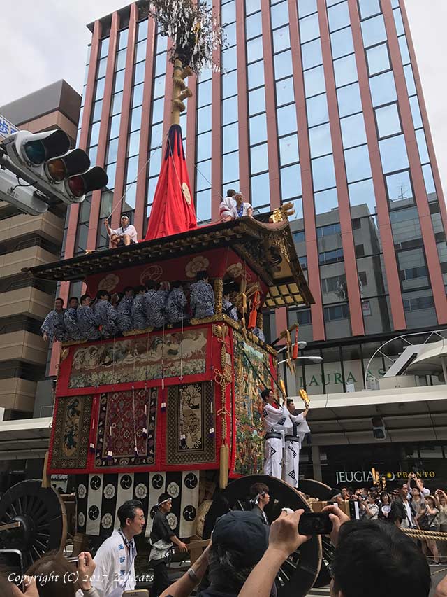 gion2017_11.jpg