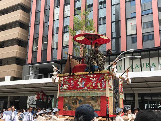 gion2017_11.jpg