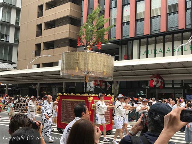 gion2017_11.jpg