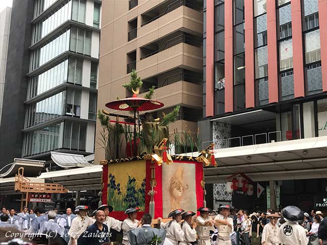 gion2017_11.jpg