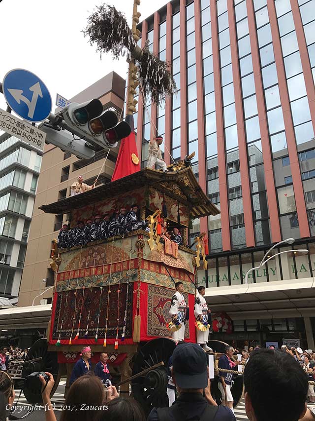 gion2017_11.jpg