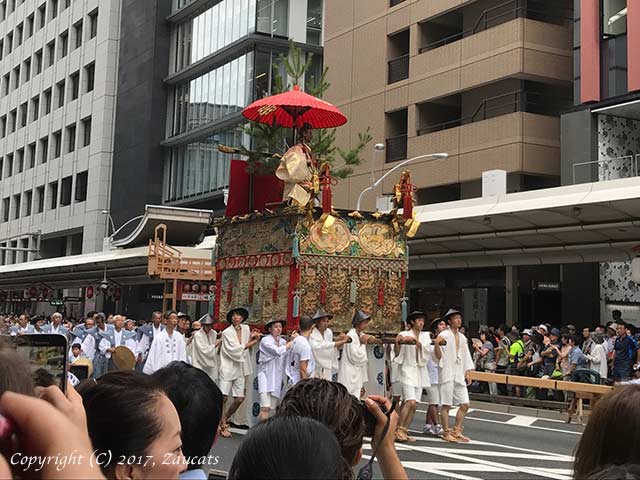 gion2017_11.jpg