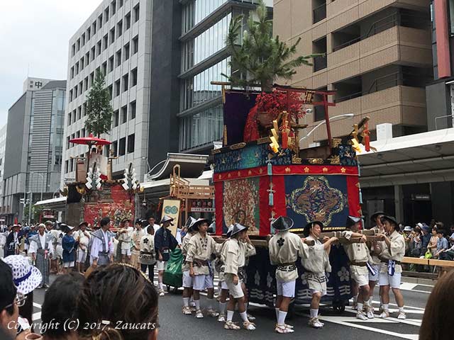 gion2017_11.jpg