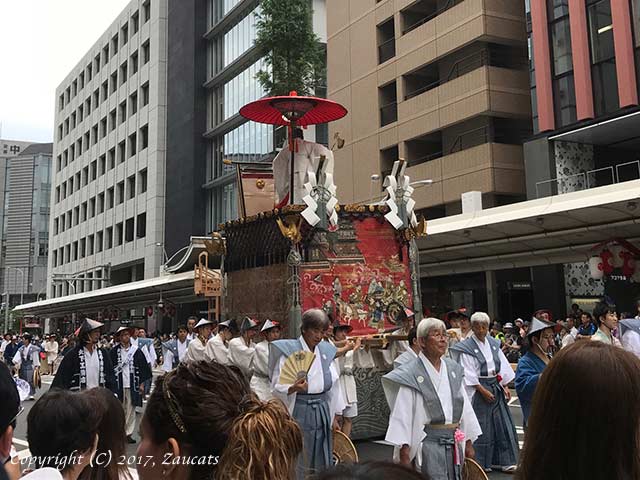 gion2017_11.jpg