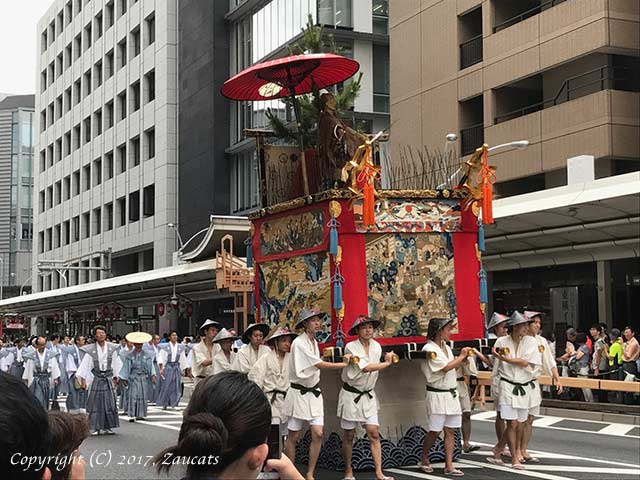 gion2017_11.jpg