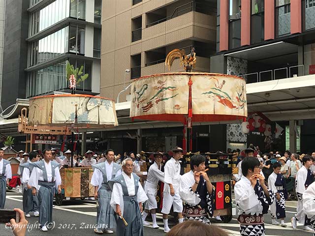 gion2017_11.jpg