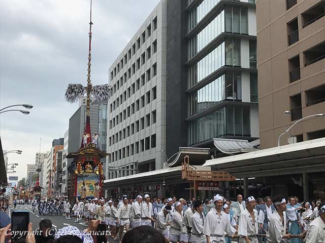 gion2017_11.jpg