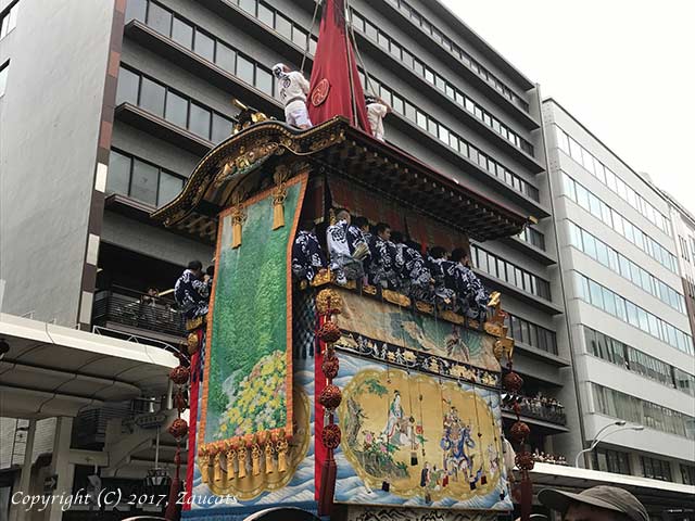 gion2017_11.jpg