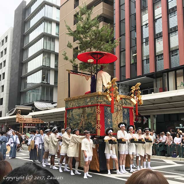 gion2017_11.jpg