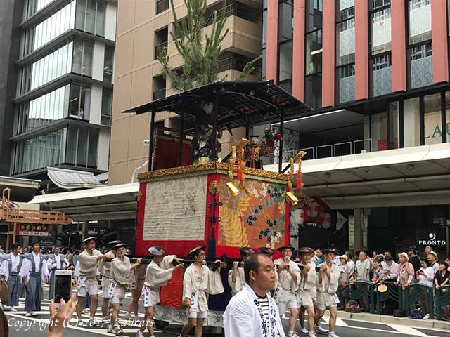 gion2017_11.jpg