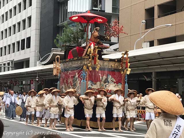 gion2017_11.jpg