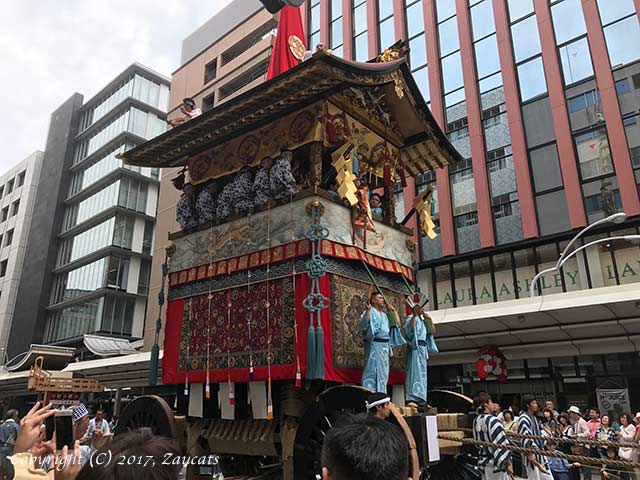 gion2017_11.jpg