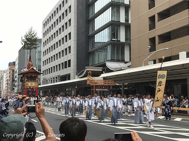 gion2017_11.jpg