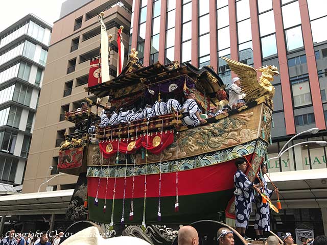 gion2017_11.jpg