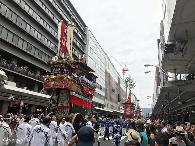 gion2017_11.jpg