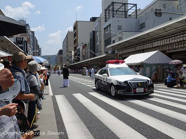 gion2019_11.jpg