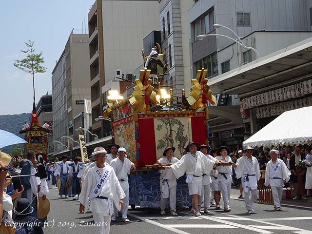 gion2019_11.jpg