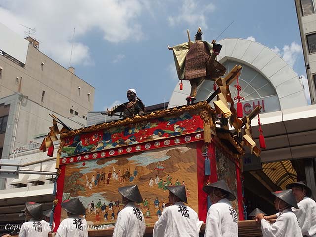 gion2019_11.jpg