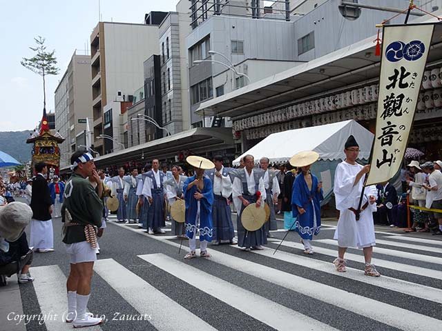 gion2019_11.jpg