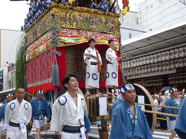 gion2019_11.jpg