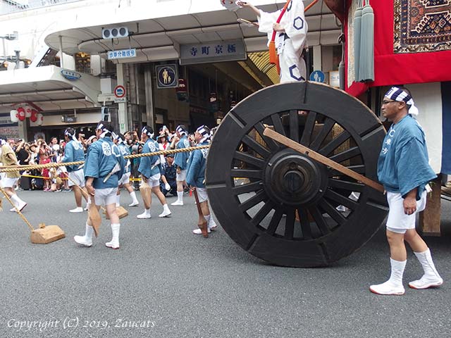 gion2019_11.jpg