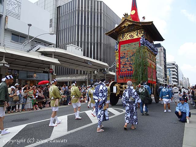 gion2019_11.jpg