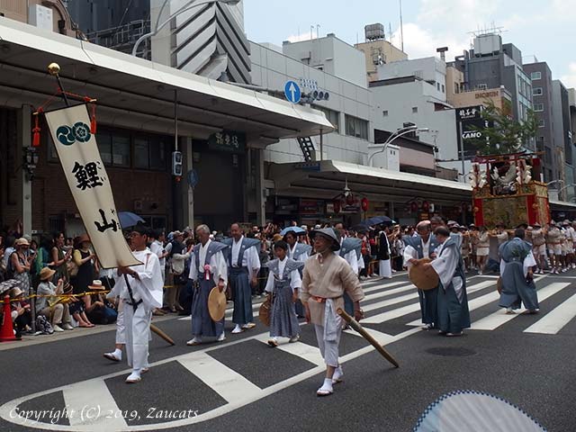 gion2019_21.jpg