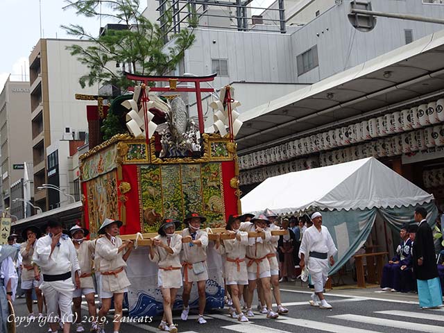 gion2019_21.jpg