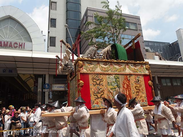 gion2019_21.jpg