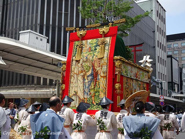 gion2019_21.jpg